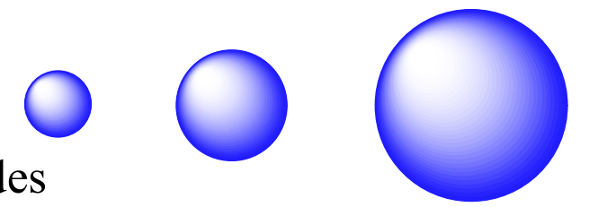 <p></p>