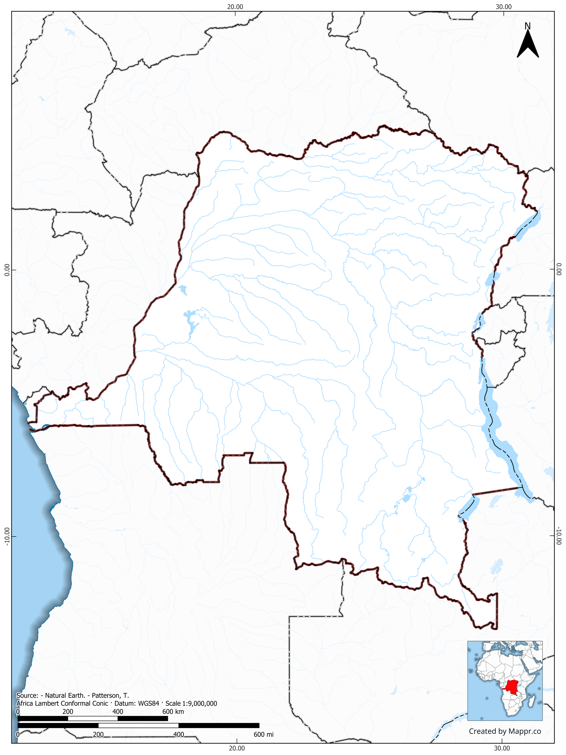 term image