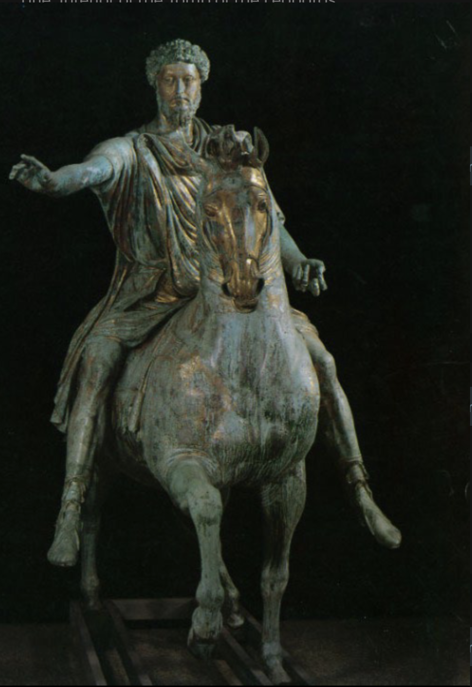 <p>What is the Location and Style?</p>