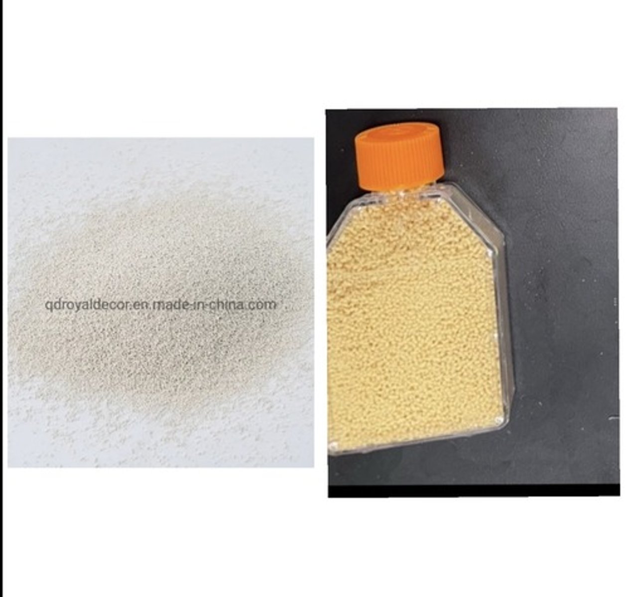 <p>Feed additive</p>