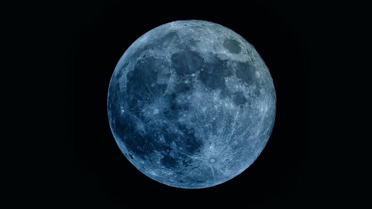 <p>C. Blue Moon</p><p>Blue Moon isn’t a star type; it’s just a rare full moon.</p>
