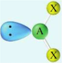 <p>Góc liên kết là</p>