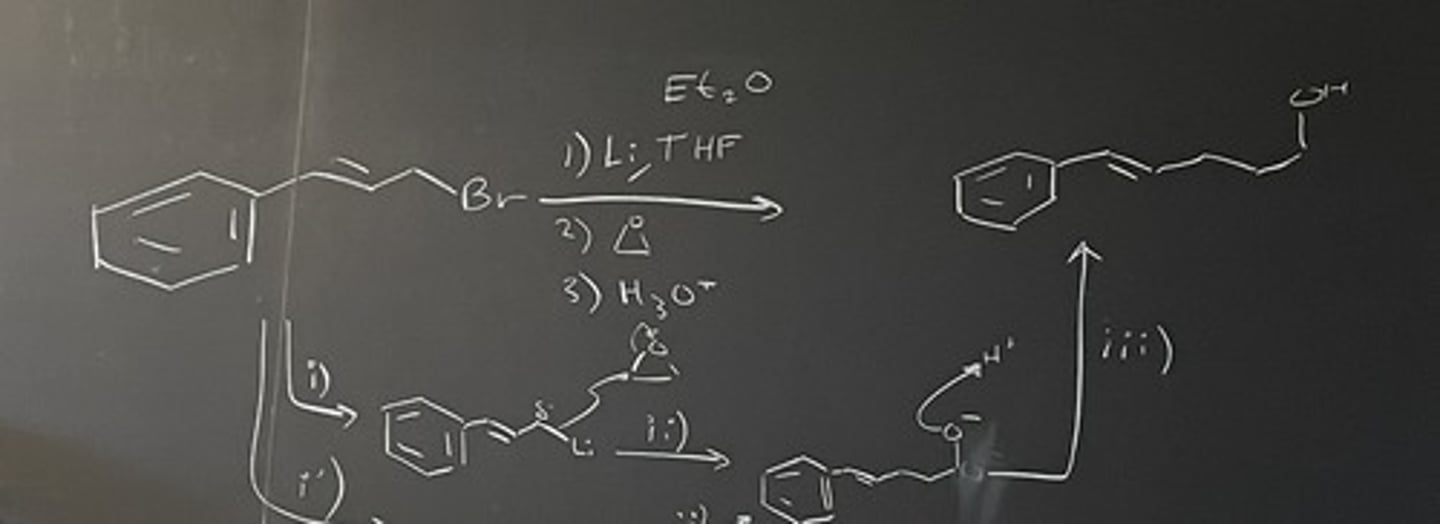 <p>?</p>