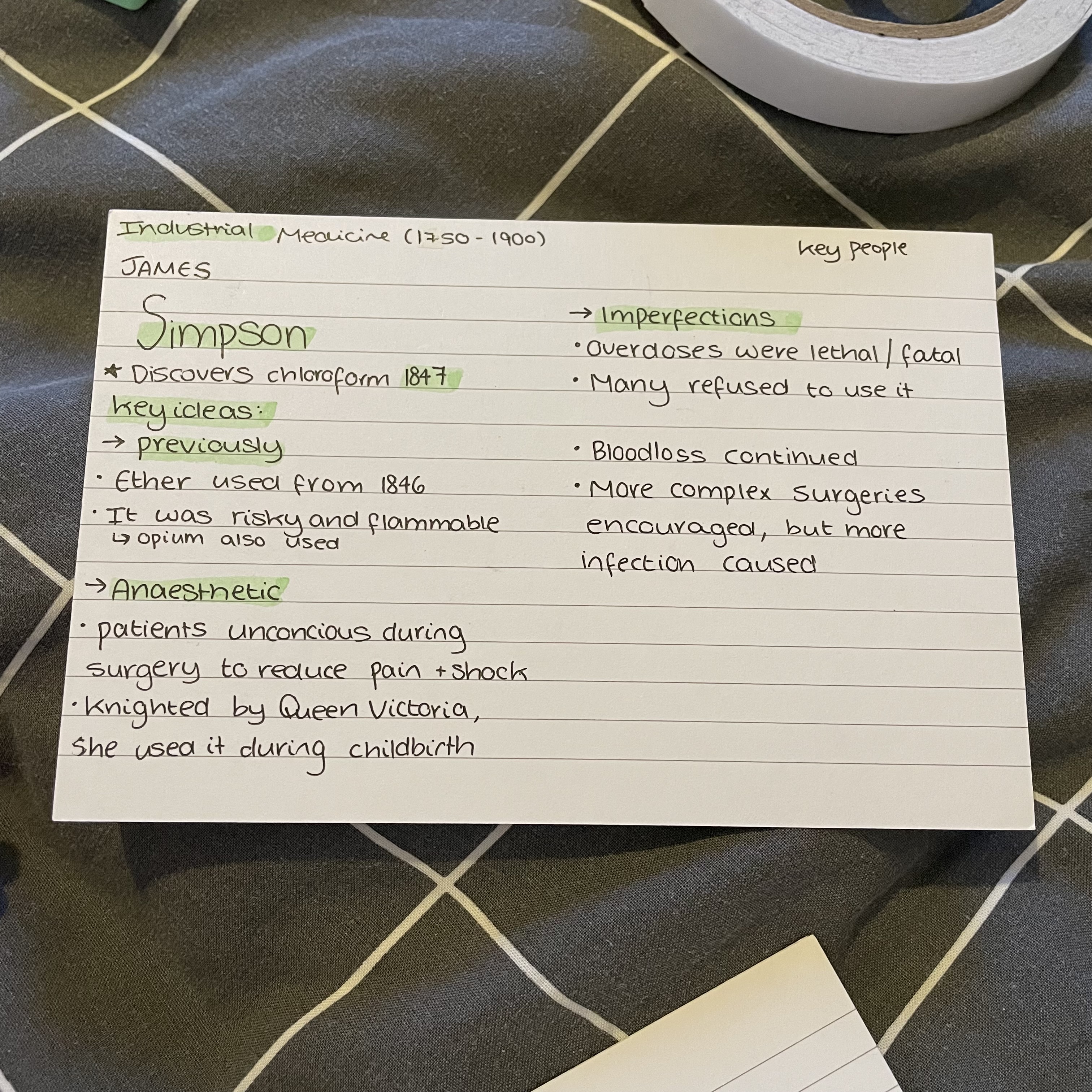 knowt flashcard image