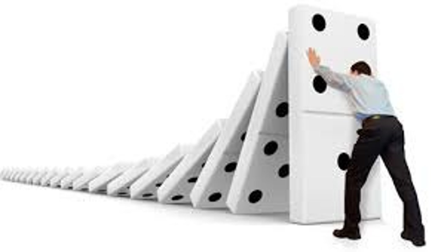 <p>to result, to turn out</p>