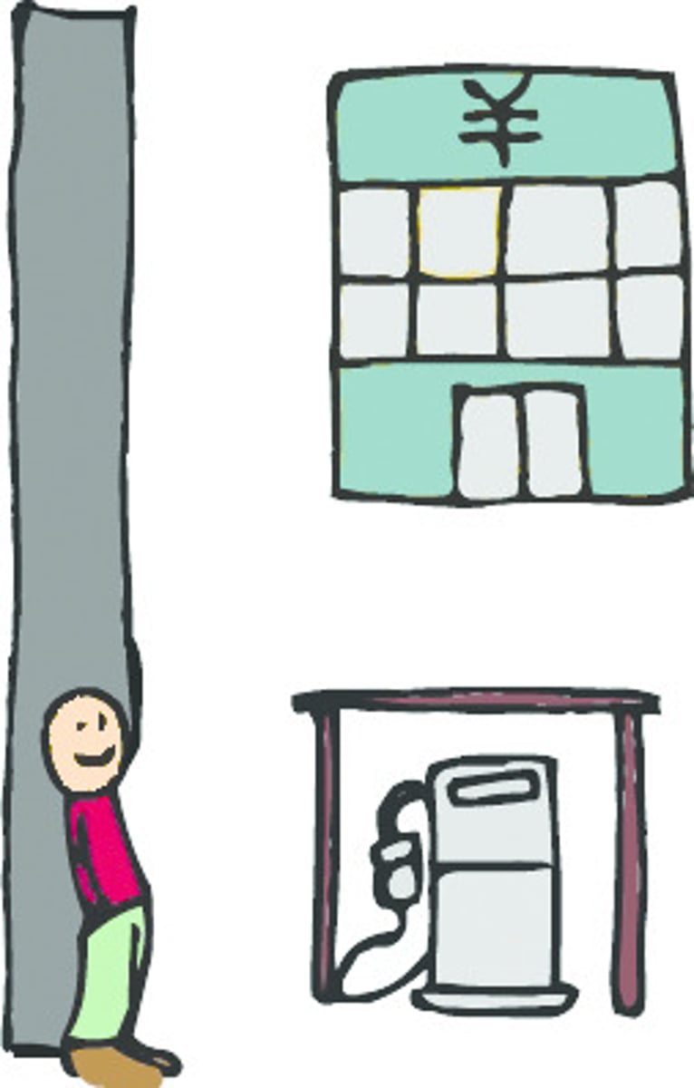 <p>ön taraf, kendi tarafı</p><p>手前の席に座ります。</p><p>Temae no seki ni suwarimasu.</p><p>Ön sıraya oturuyorum.</p><p>手前のことを心配します。</p><p>Temae no koto o shinpai shimasu.</p><p>Kendi işimle ilgileniyorum.</p>