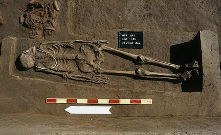 <p>which artifact is this?</p>