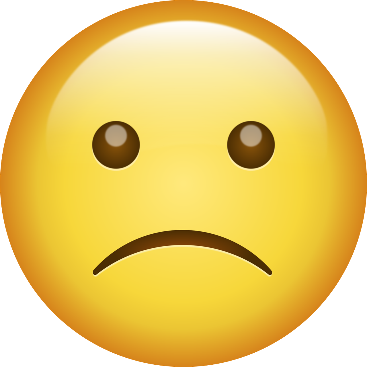 <p>Sad</p>