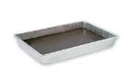 <p>DISSECTION TRAY</p>