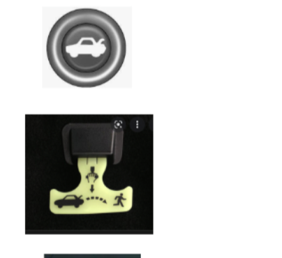 <p>What is this, where is it and what does it do?</p>
