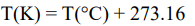 <p></p>