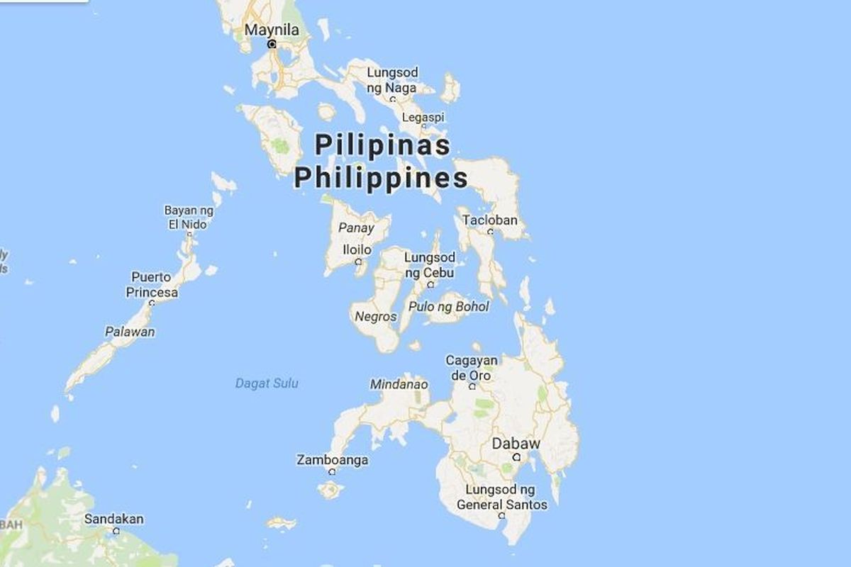 <p>Spanyol meninggalkan Maluku dan fokus di Filipina.</p>