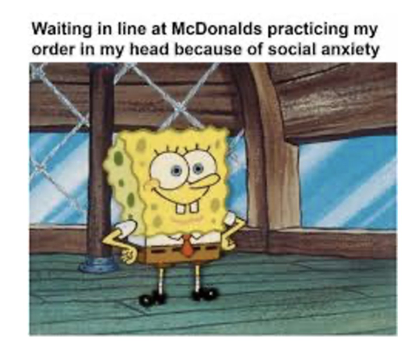 <p>"Unpleasurable state of tension which indicates the presence of something dangerous to the organism."</p><p>Learned response, acquired from personal experience or secondary through the experience of others</p><p>Physiologic reaction</p>