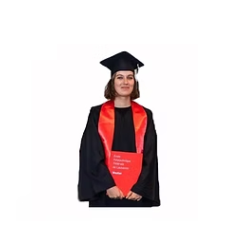 <p><strong><mark data-color="green" style="background-color: green; color: inherit;">a master’s degree</mark>   /ˈmæstərz dɪˈɡriː/</strong></p><p><strong>DEUTSCH:</strong></p><p>Masterabschluss</p>