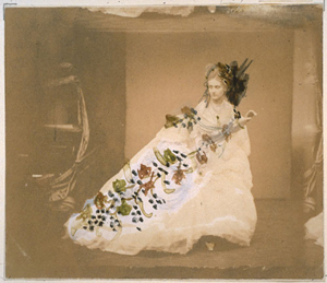 term image