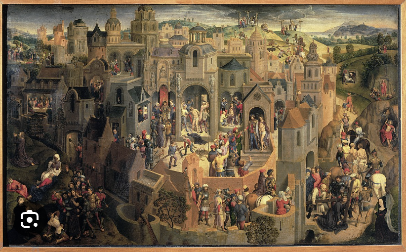term image