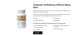 <p><span style="font-family: &quot;Times New Roman&quot;, &quot;serif&quot;"><strong>Himero Warum es für Sie wichtig ist</strong></span></p><p class="MsoNormal"><a target="_blank" rel="noopener noreferrer nofollow" class="link" href="https://site-yk31h388f.godaddysites.com/" data-prevent-progress="true"><span style="font-family: &quot;Times New Roman&quot;, &quot;serif&quot;">Himero</span></a><span style="font-family: &quot;Times New Roman&quot;, &quot;serif&quot;"> ist ein innovatives Nahrungsergänzungsmittel, das speziell für die Bedürfnisse von Männern entwickelt wurde. Diese umfassende Dokumentation erklärt, warum </span><a target="_blank" rel="noopener noreferrer nofollow" class="link" href="https://site-yk31h388f.godaddysites.com/" data-prevent-progress="true"><span style="font-family: &quot;Times New Roman&quot;, &quot;serif&quot;">Himero</span></a><span style="font-family: &quot;Times New Roman&quot;, &quot;serif&quot;"> für Ihre Gesundheit und Vitalität von besonderer Bedeutung sein könnte. Von den wissenschaftlich fundierten Inhaltsstoffen bis hin zu den praktischen Anwendungsmöglichkeiten - erfahren Sie alles über dieses bemerkenswerte Produkt für männliche Vitalität.</span></p><p class="MsoNormal"><span style="font-family: &quot;Times New Roman&quot;, &quot;serif&quot;"><strong>&nbsp;</strong></span></p><p class="MsoNormal"><span data-name="check_mark_button" data-type="emoji">✅</span><a target="_blank" rel="noopener noreferrer nofollow" class="link" href="https://viralpressnews.com/reviews/himero-alert-before-order-need-to-know-this/" data-prevent-progress="true"><span style="font-family: &quot;Times New Roman&quot;, &quot;serif&quot;"><strong>Click Here To Visit – “OFFICIAL WEBSITE”</strong></span></a><span data-name="check_mark_button" data-type="emoji">✅</span></p>