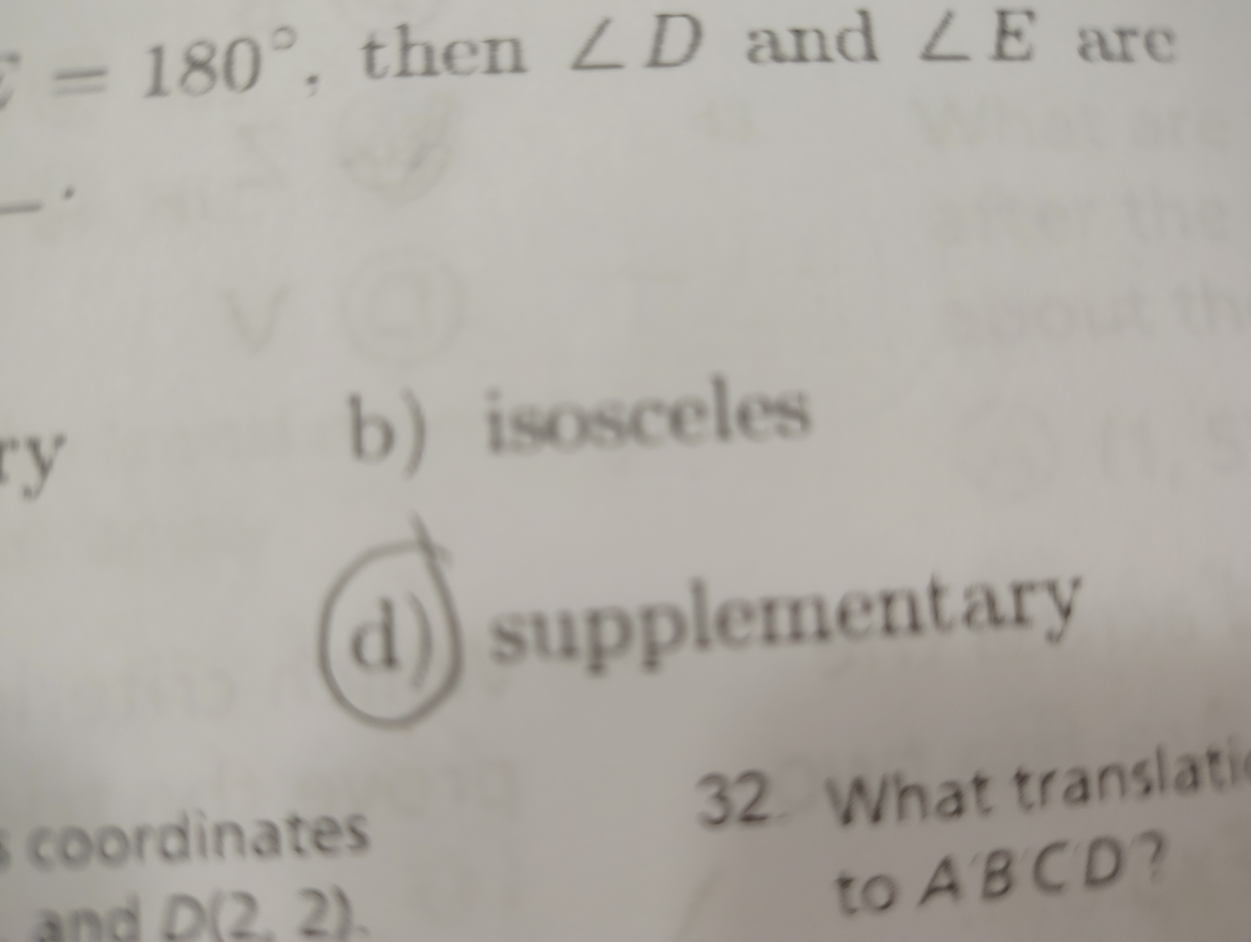 <p>Supplementary</p>