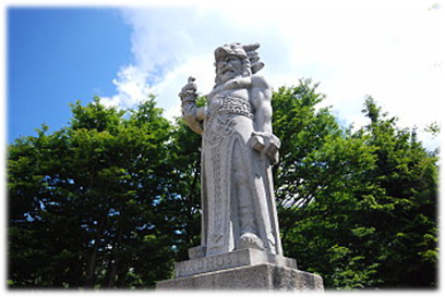 term image