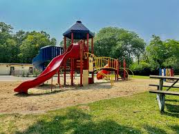 <p>Yo podía</p><p>Yo podía caminar todos los días por el parque</p><p>Podia ends with a camina ends with a</p>