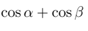 term image