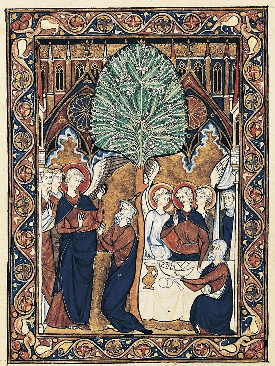 term image
