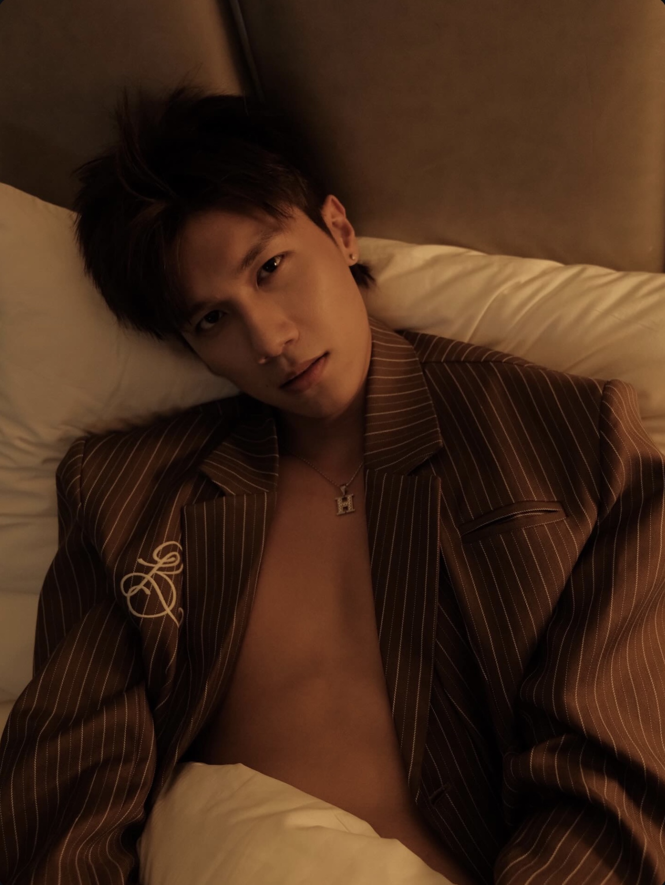 <p>thuật toán</p>