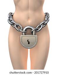 <p>a fechadura (door or box)</p><p>a tranca (bolt or latch)</p>