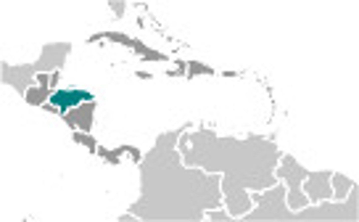 <p>Tegucigalpa</p>