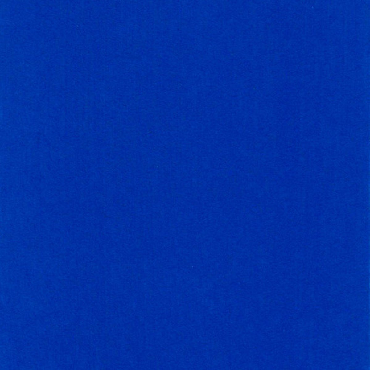 <p>Błękit</p><p>Znany od starożytności</p>