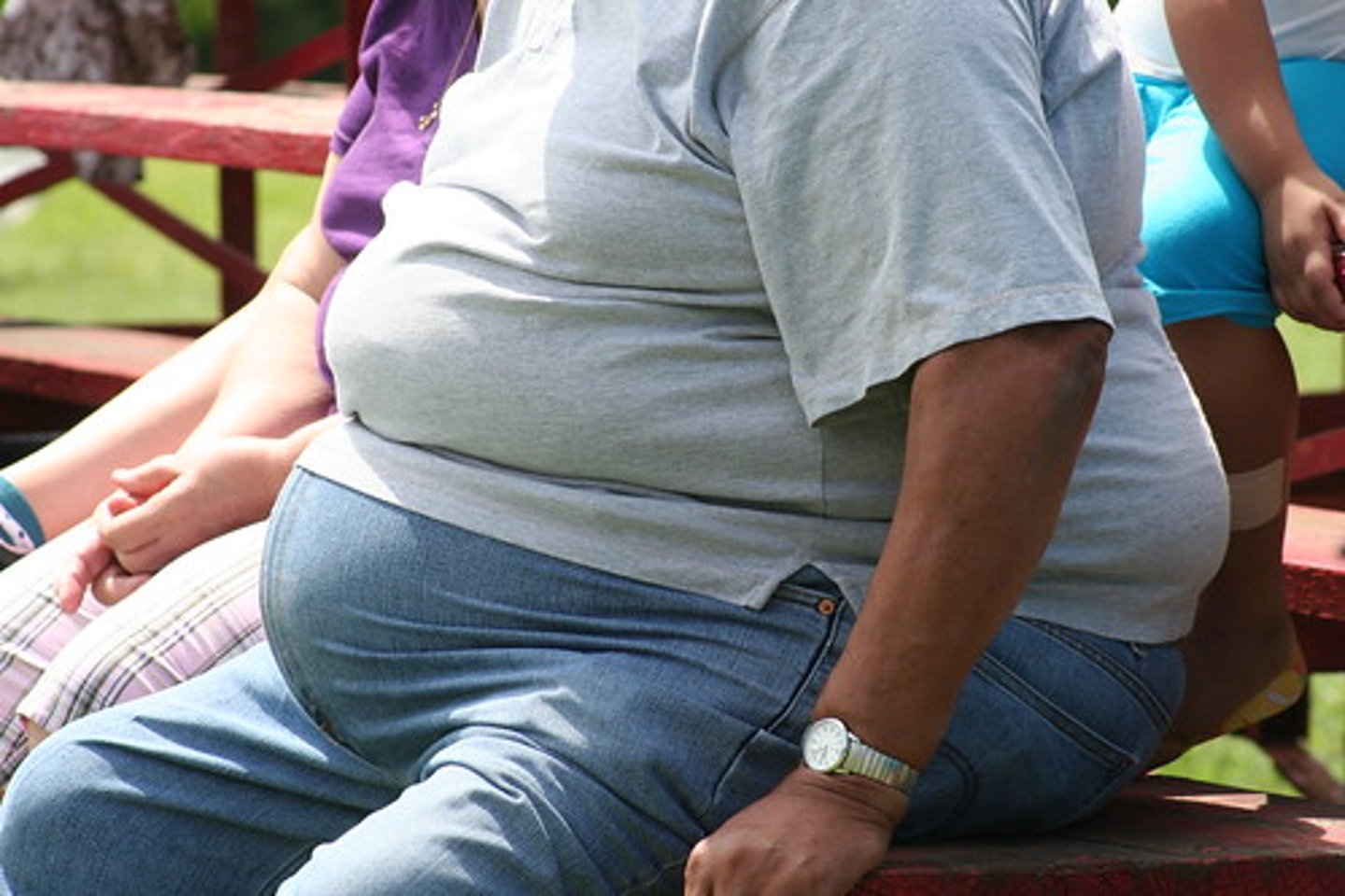 <p>§Nutrition</p><p>§Exercise</p><p>§Obesity</p><p>§These risk factors are higher in the southern United States.</p><p>•Cultural component</p><p>•Creates a barrier for lifestyle change</p>