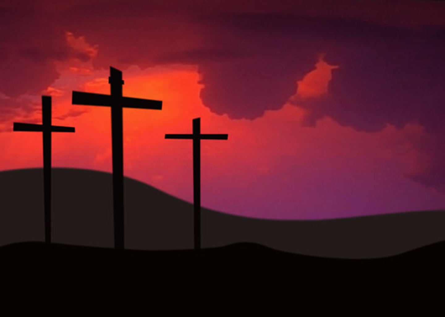 <p>1. The belief that Jesus Christ, second co-equal person of the Trinity, fully human and divine.<br>2. The belief that Humanity has eternal life/The Resurrection of the dead and the life of the world to come (Nicene creed).</p>