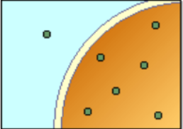 <p>what type of osmosis environment is this?</p>