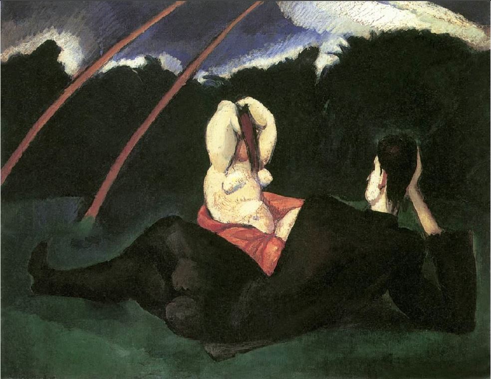 knowt flashcard image