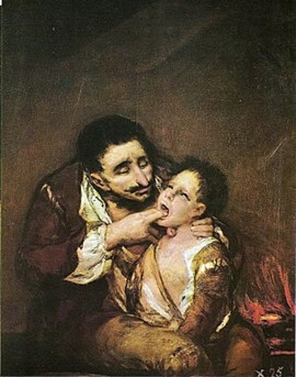 <p>-Autor: Anónimo</p><p>-País: España</p><p>-Época literaria: El Renacimiento Español</p>