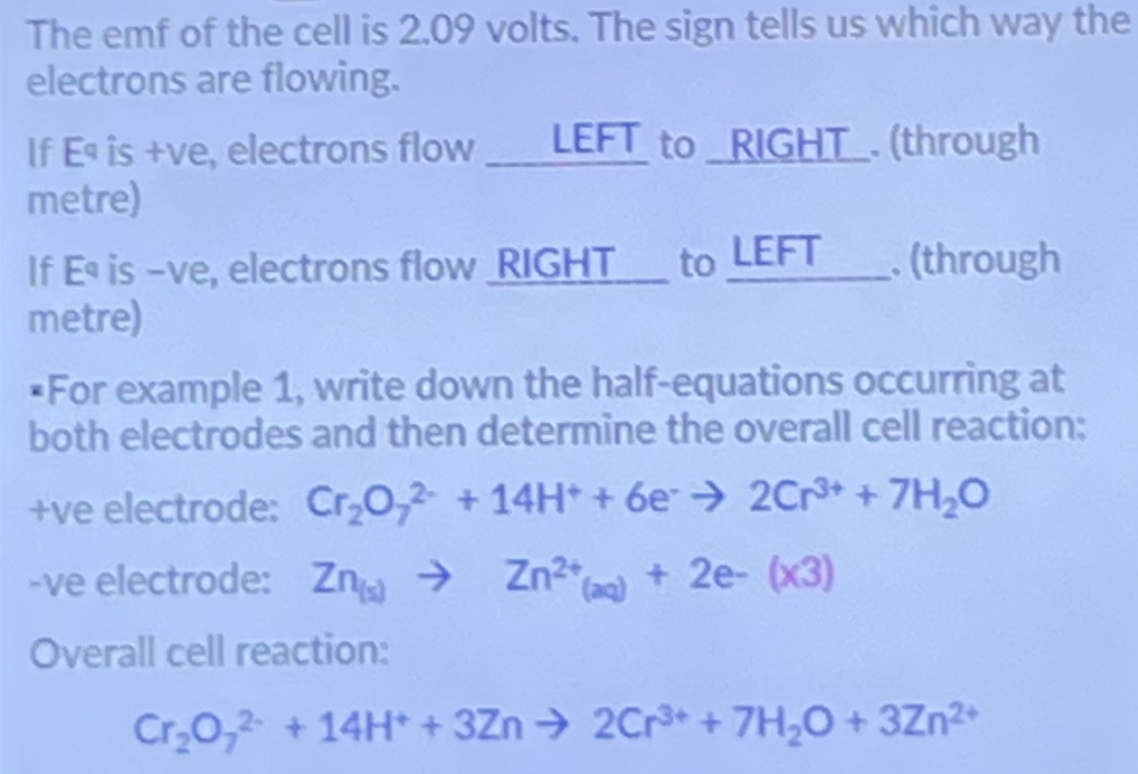 knowt flashcard image