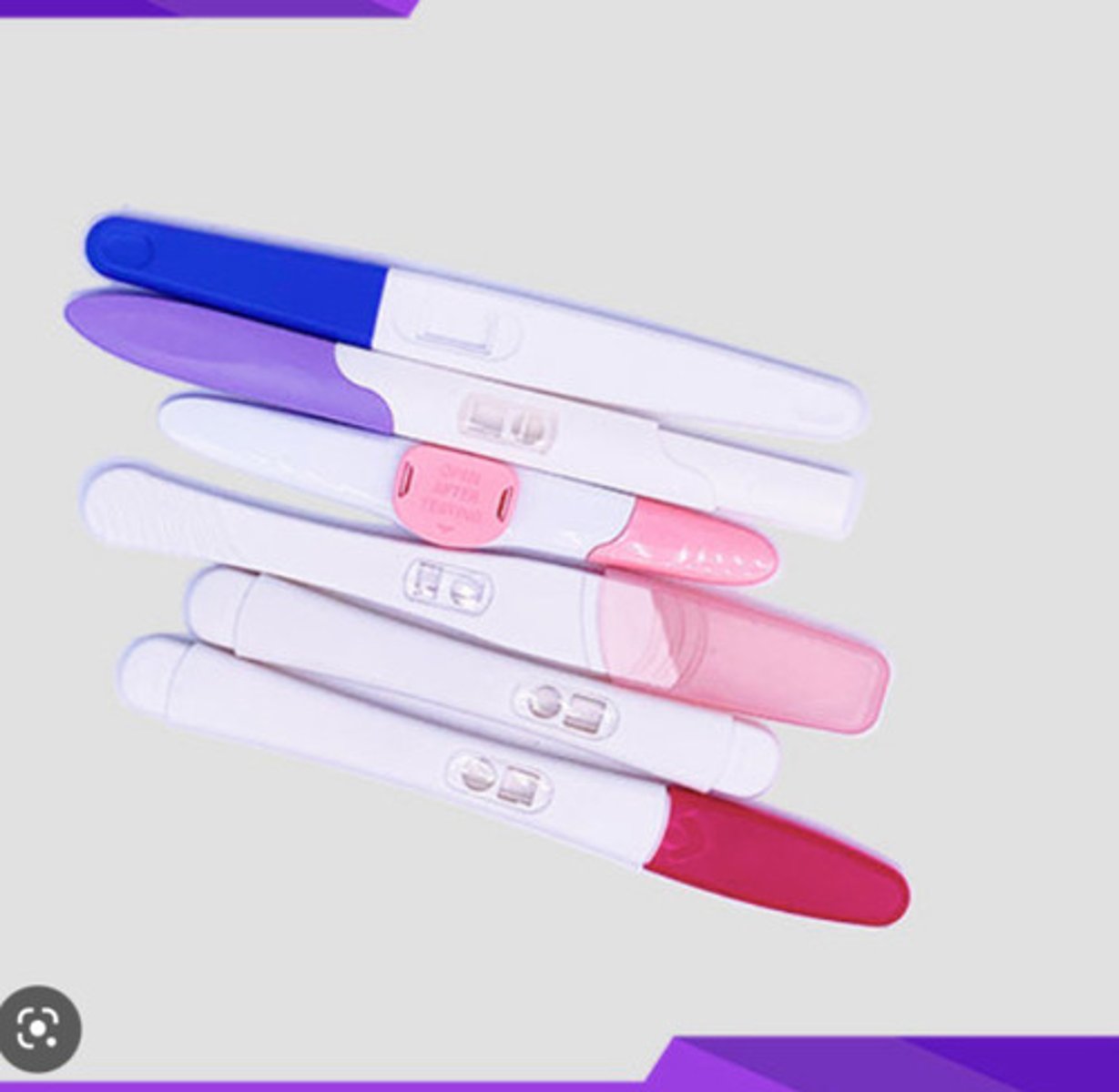 <p>What is this?</p>