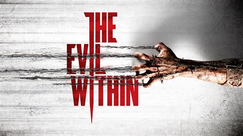 <p>within</p>