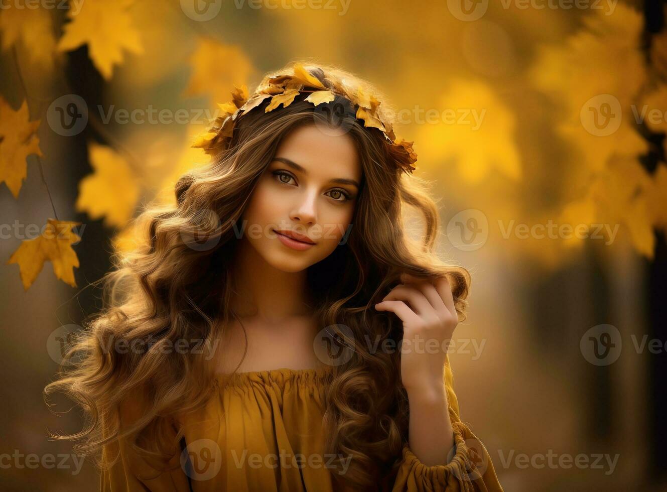 <p>Beautiful</p>