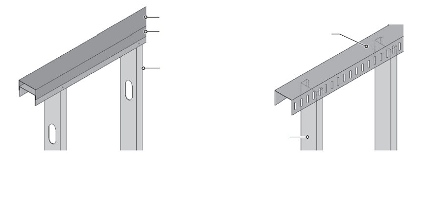 <p>Identify the assembly, and label each required component.</p>