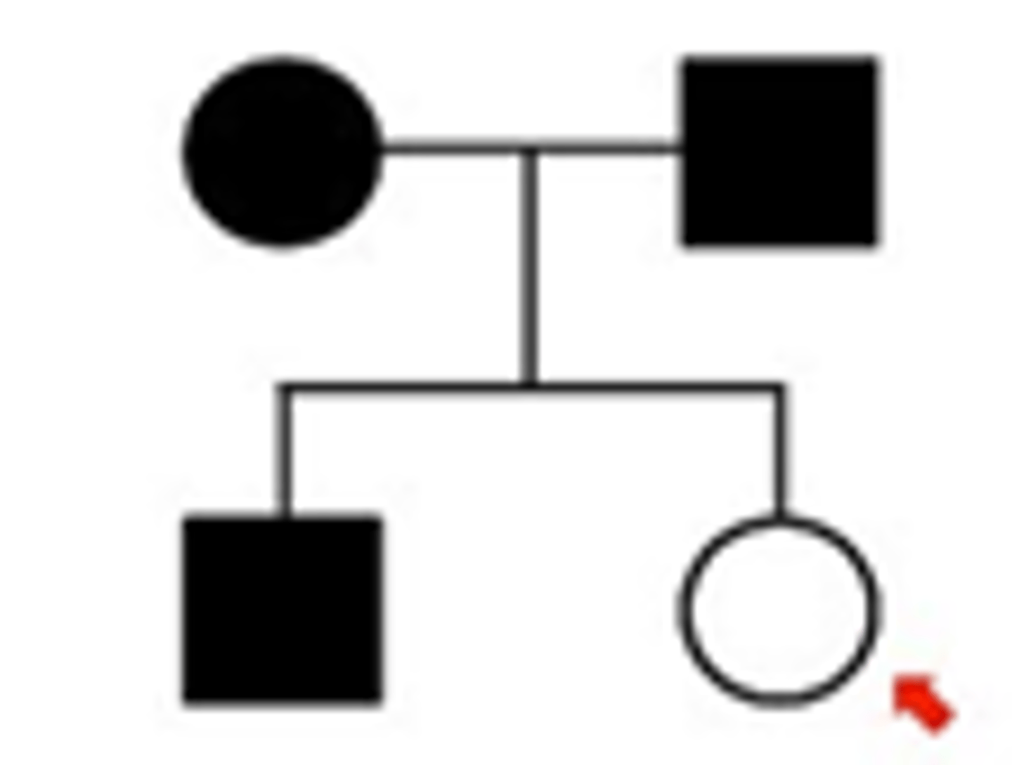 <p>Autosomal dominant</p>