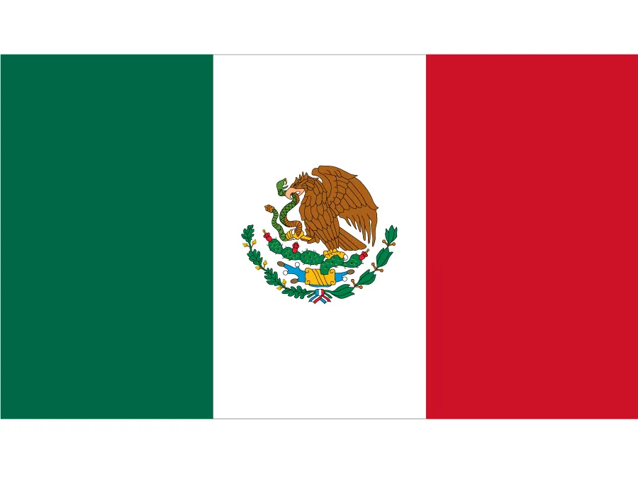 <p>Which country is represented by this flag?</p>