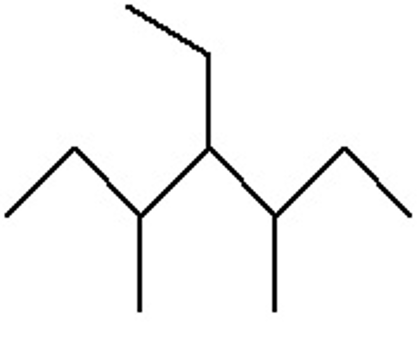 <p>What is the Iupac name?</p>