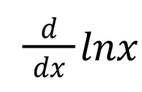 <p></p>