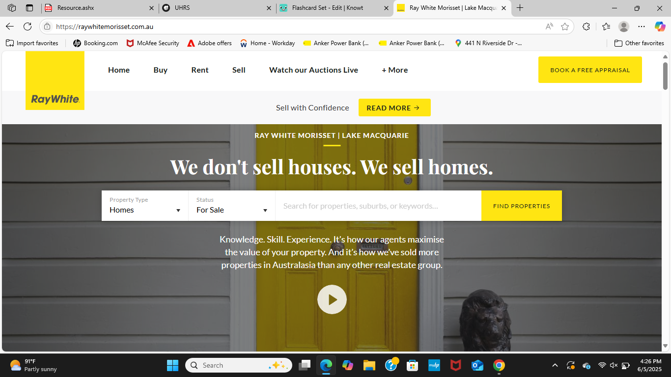 <p>Ray White is correct</p><p>Don’t include Morisset </p><p>which is Suburb <span>of Lake Macquarie</span></p>