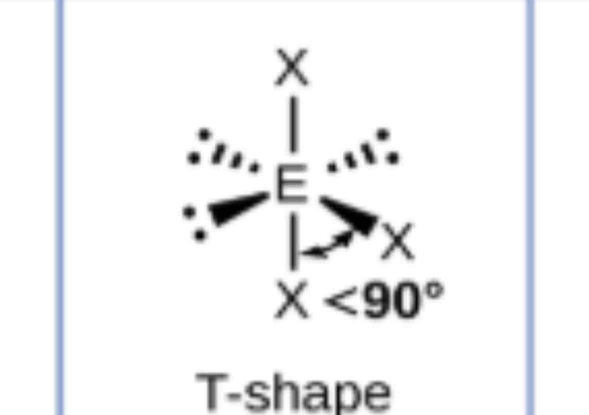 <p>&lt;90 between bottom and right behind</p>