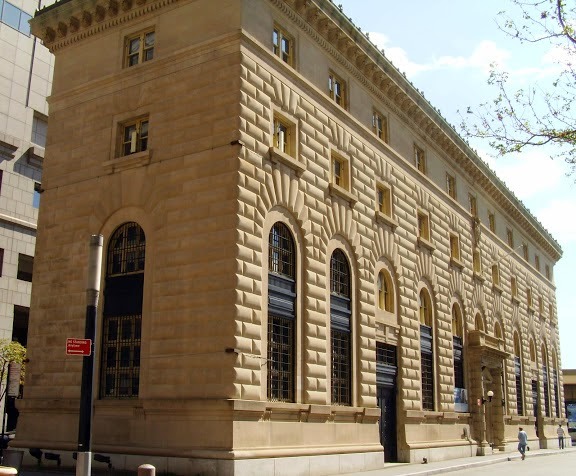 term image