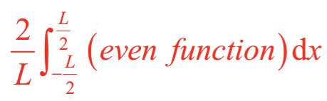 <p>What can this be simplified to?</p>
