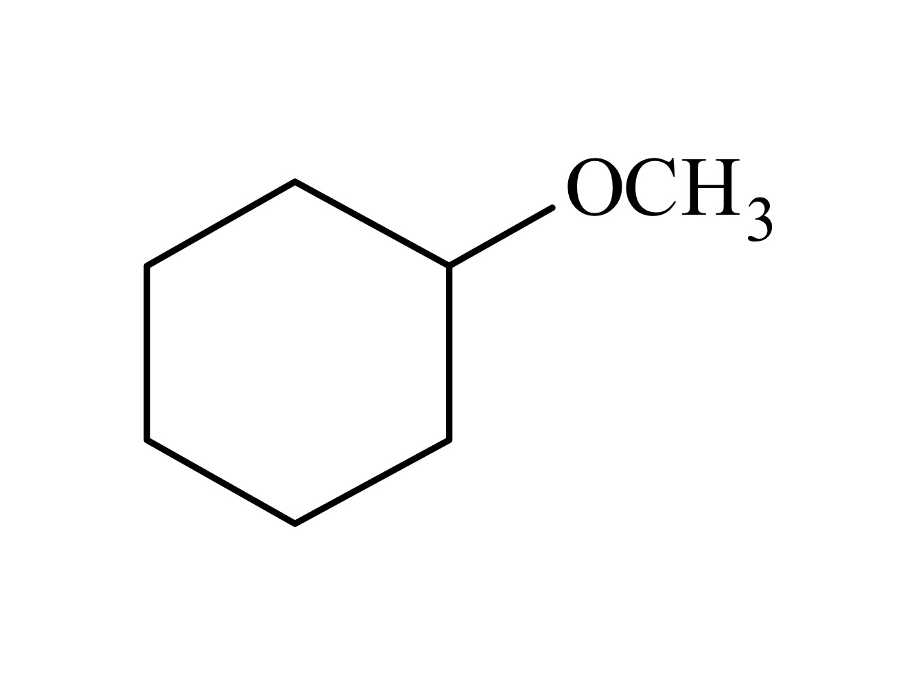 <p>Identify this structure</p>