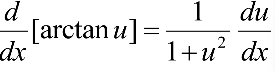 <p></p>